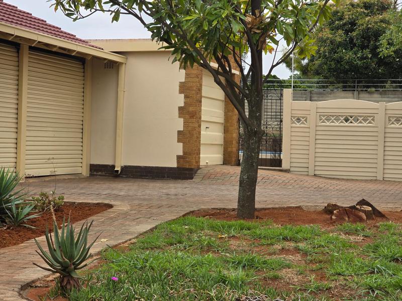 3 Bedroom Property for Sale in Elspark Gauteng