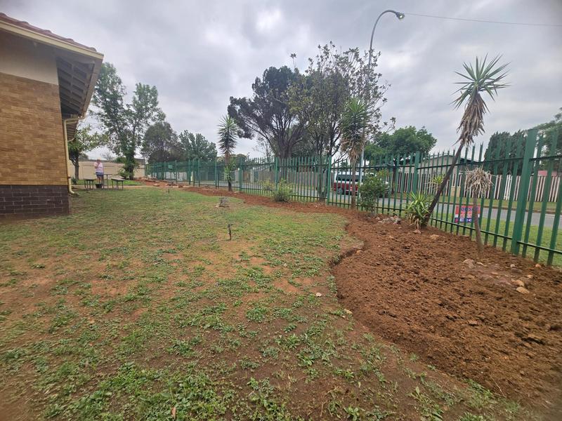 3 Bedroom Property for Sale in Elspark Gauteng