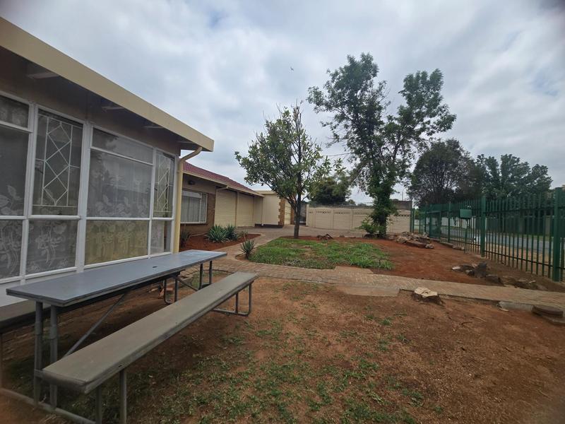 3 Bedroom Property for Sale in Elspark Gauteng