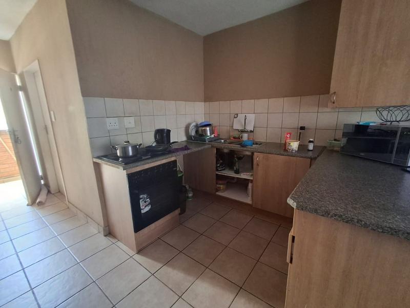 2 Bedroom Property for Sale in The Orchards Gauteng