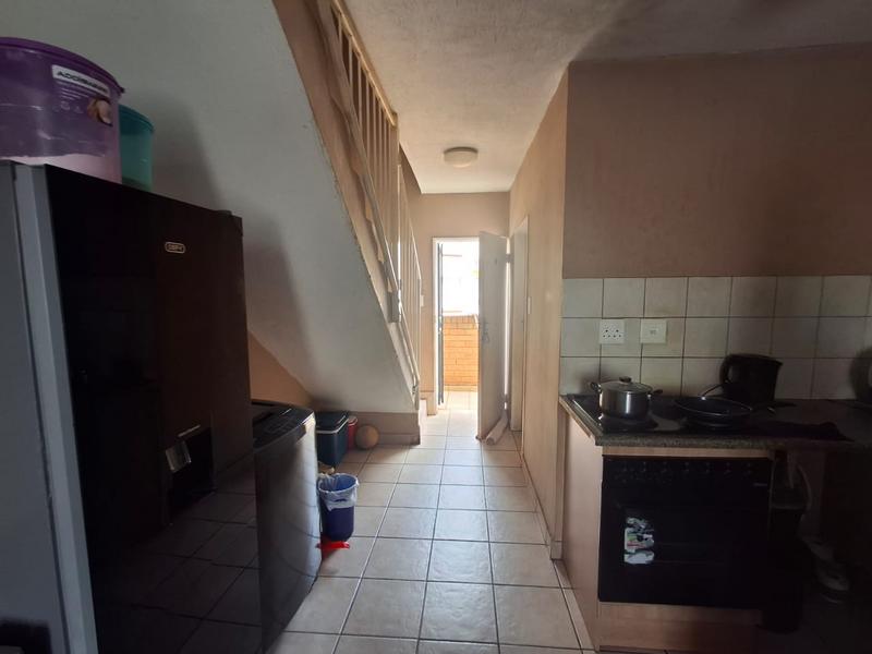 2 Bedroom Property for Sale in The Orchards Gauteng