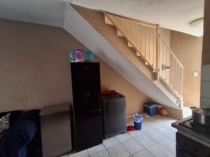 2 Bedroom Property for Sale in The Orchards Gauteng