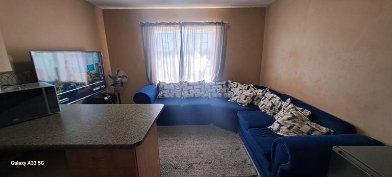 2 Bedroom Property for Sale in The Orchards Gauteng