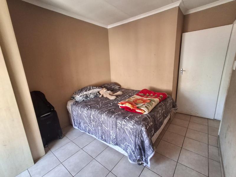 2 Bedroom Property for Sale in The Orchards Gauteng