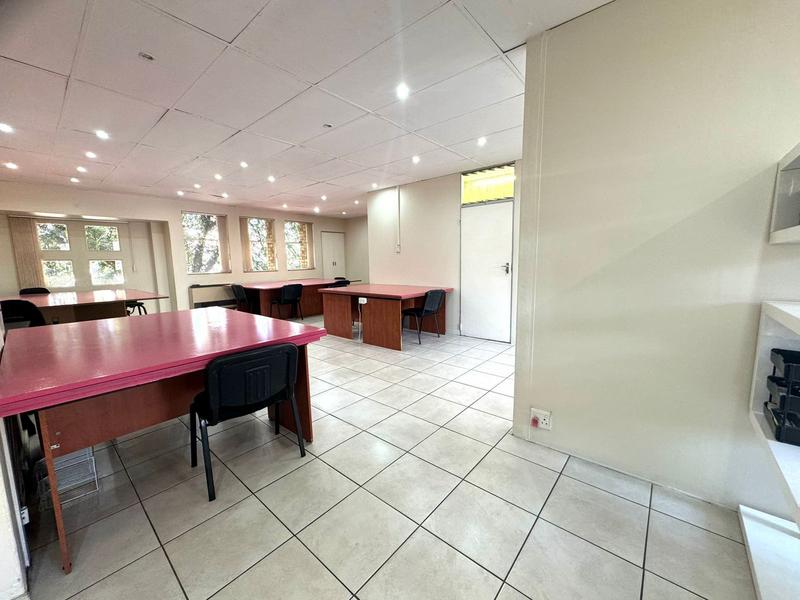 Commercial Property for Sale in Ferndale Gauteng