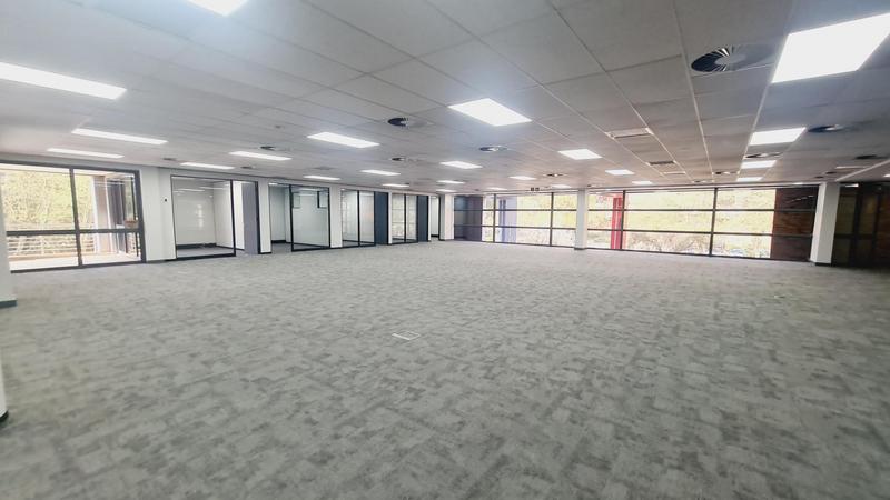 To Let commercial Property for Rent in Persequor Gauteng