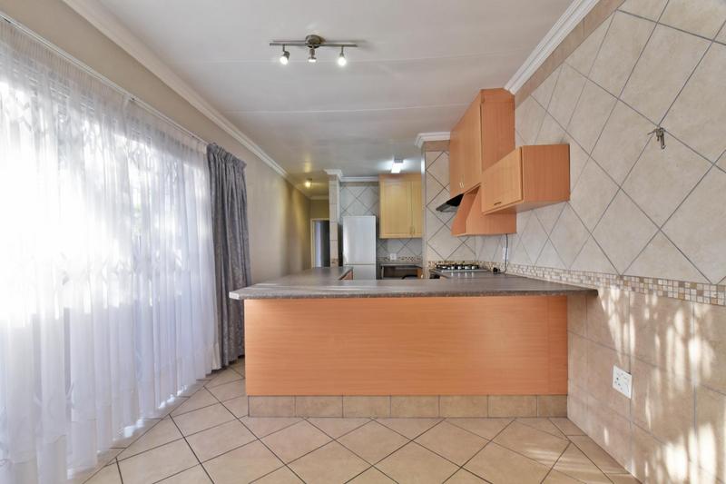 5 Bedroom Property for Sale in Mayberry Park Gauteng