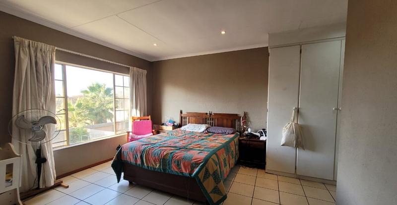 3 Bedroom Property for Sale in Annlin Gauteng