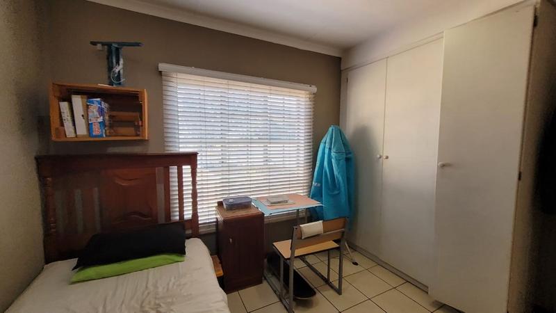 3 Bedroom Property for Sale in Annlin Gauteng