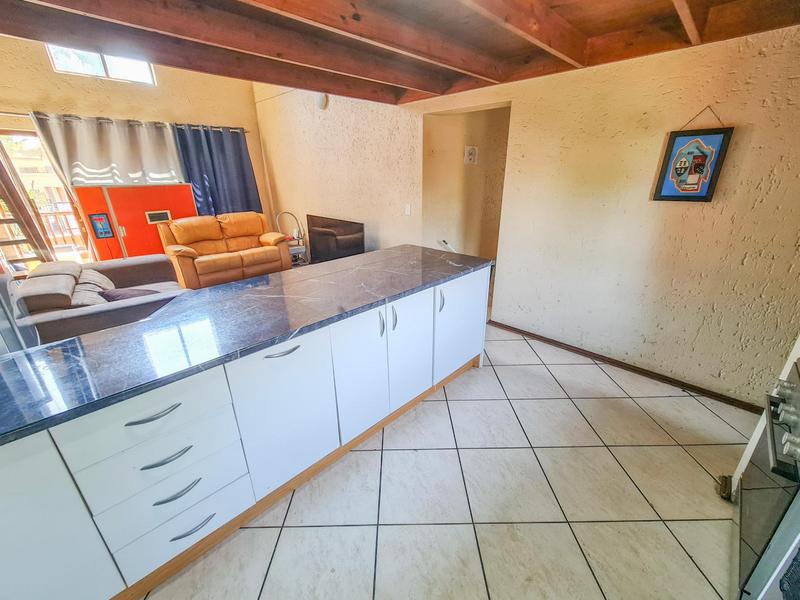 3 Bedroom Property for Sale in Sunninghill Gauteng