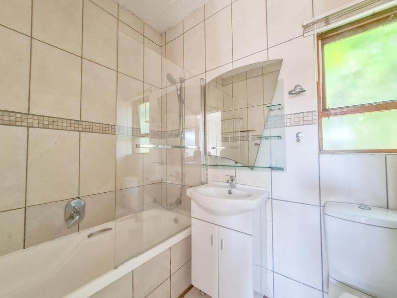 3 Bedroom Property for Sale in Sunninghill Gauteng