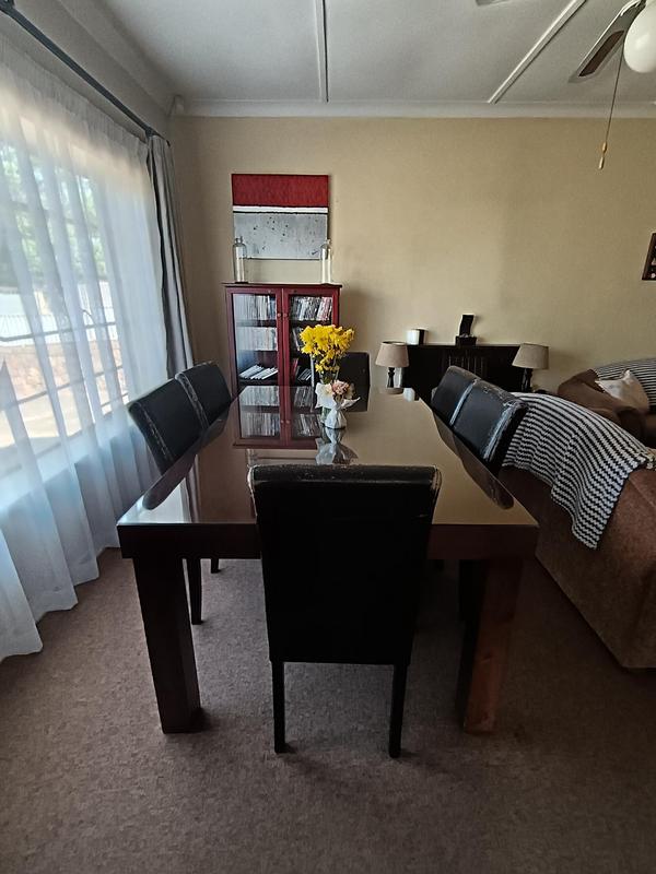 3 Bedroom Property for Sale in Gerdview Gauteng