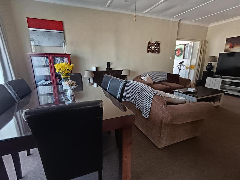 3 Bedroom Property for Sale in Gerdview Gauteng