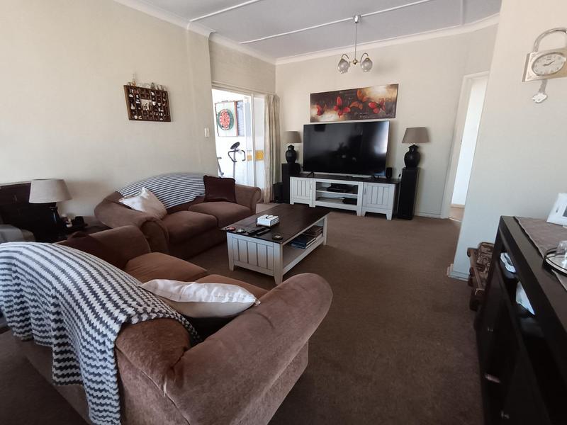 3 Bedroom Property for Sale in Gerdview Gauteng