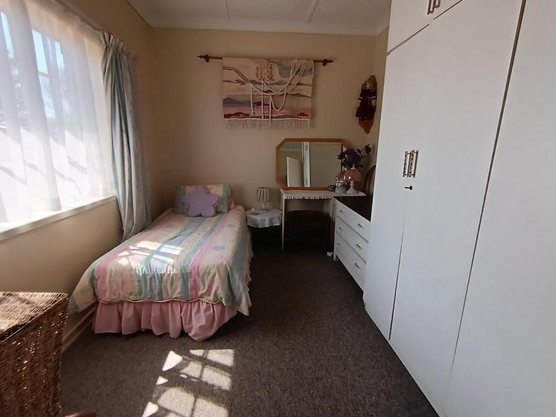 3 Bedroom Property for Sale in Gerdview Gauteng