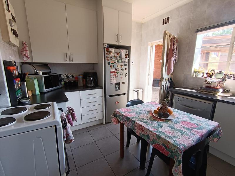 3 Bedroom Property for Sale in Gerdview Gauteng