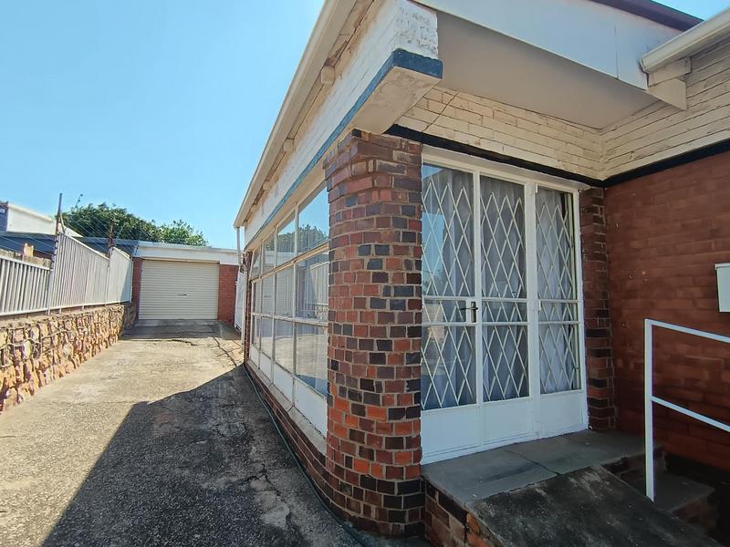 3 Bedroom Property for Sale in Gerdview Gauteng