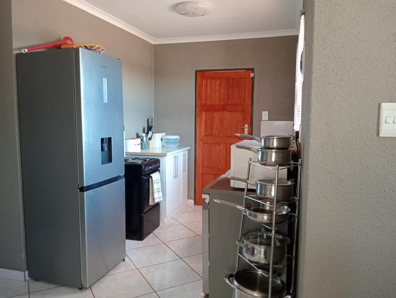 3 Bedroom Property for Sale in Westonaria Gauteng