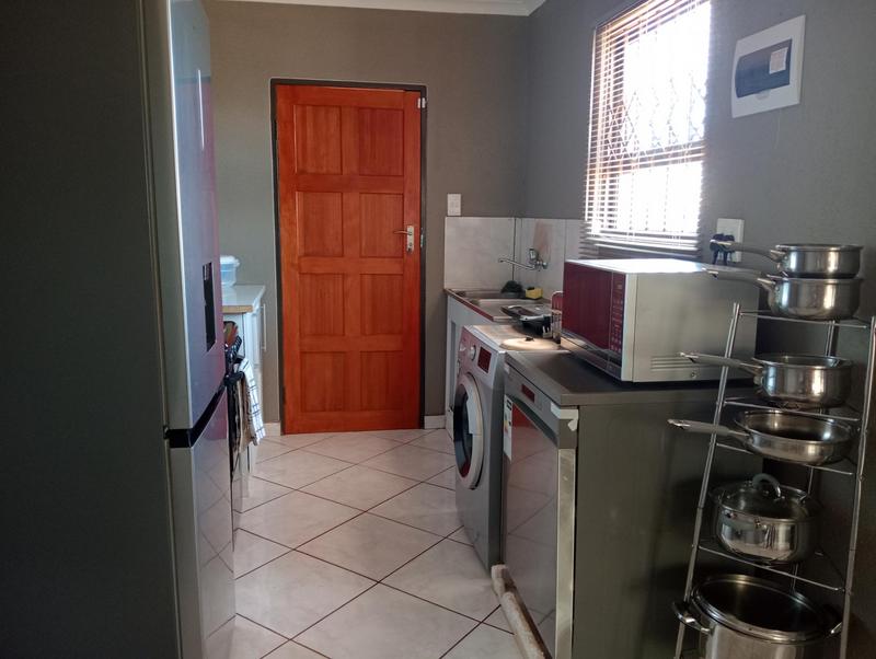 3 Bedroom Property for Sale in Westonaria Gauteng