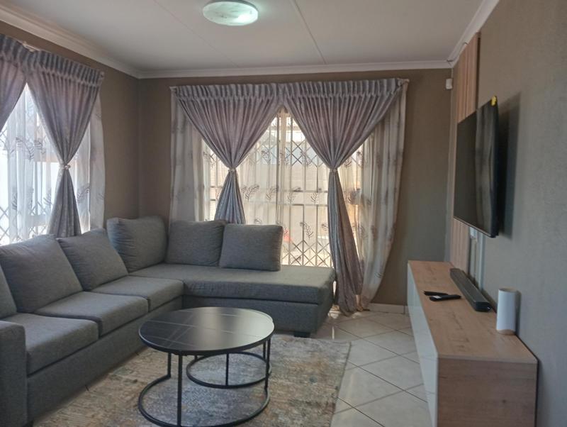 3 Bedroom Property for Sale in Westonaria Gauteng