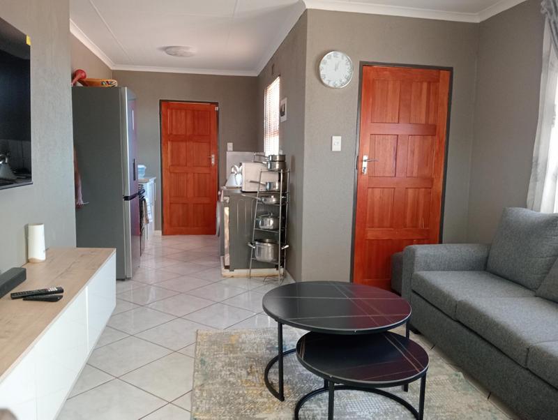 3 Bedroom Property for Sale in Westonaria Gauteng