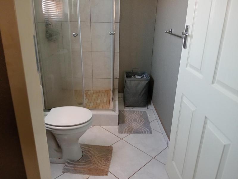 3 Bedroom Property for Sale in Westonaria Gauteng