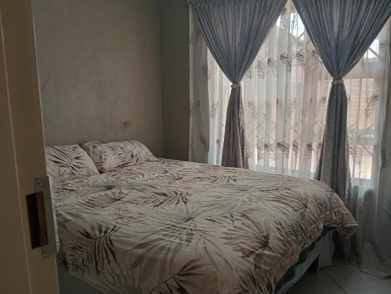 3 Bedroom Property for Sale in Westonaria Gauteng