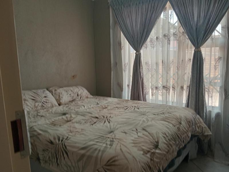 3 Bedroom Property for Sale in Westonaria Gauteng