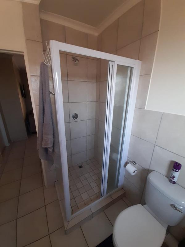 To Let 2 Bedroom Property for Rent in Rynfield Gauteng