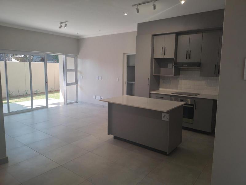 To Let 2 Bedroom Property for Rent in Brooklyn Gauteng