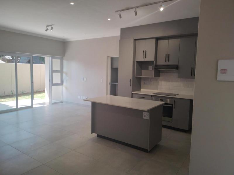 To Let 2 Bedroom Property for Rent in Brooklyn Gauteng