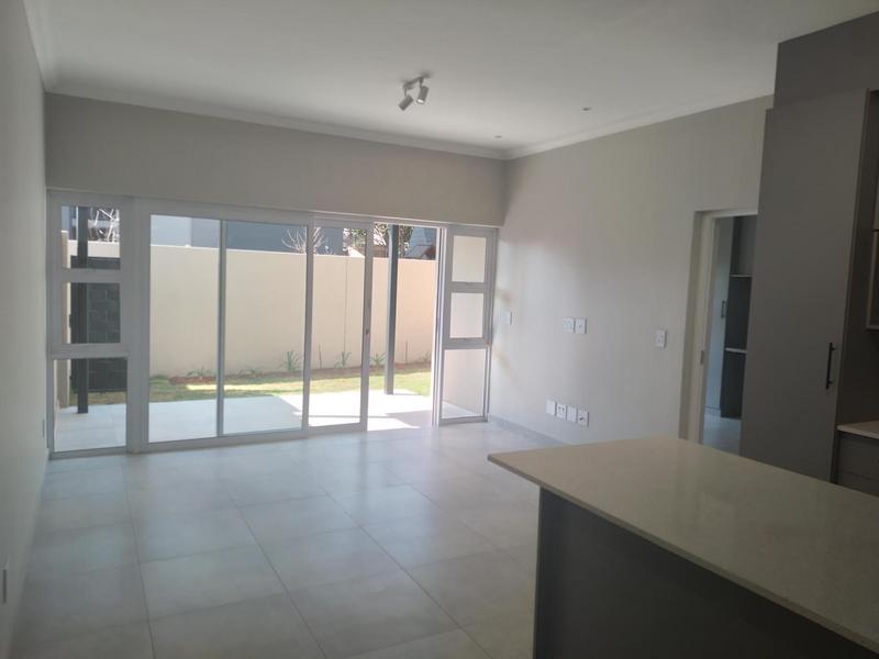 To Let 2 Bedroom Property for Rent in Brooklyn Gauteng