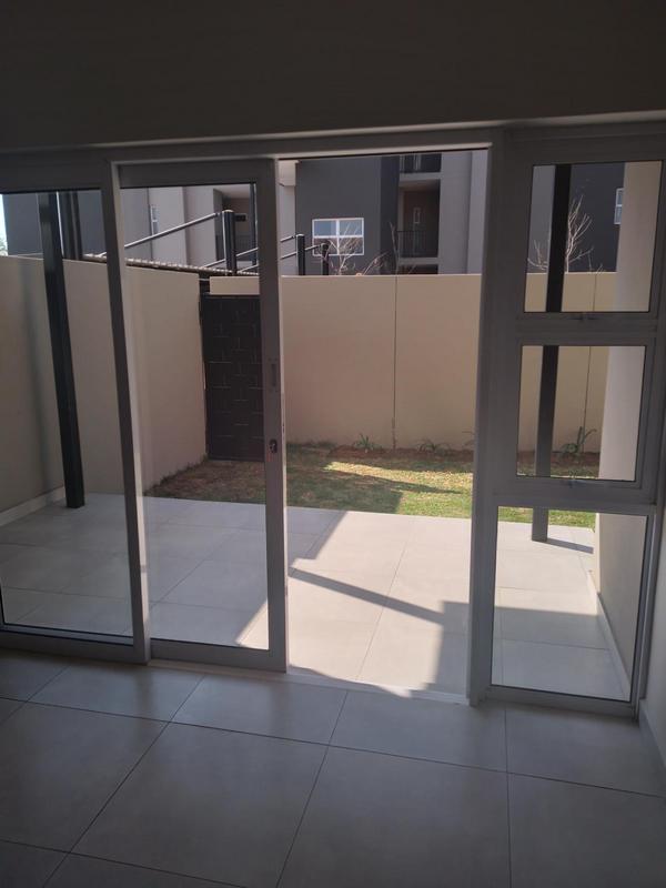 To Let 2 Bedroom Property for Rent in Brooklyn Gauteng