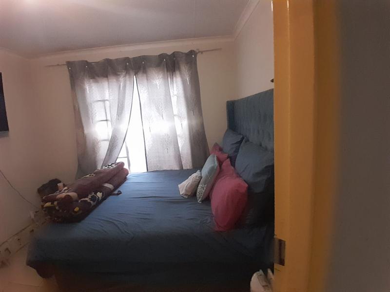 2 Bedroom Property for Sale in Troyeville Gauteng