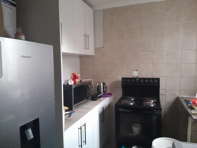 2 Bedroom Property for Sale in Troyeville Gauteng