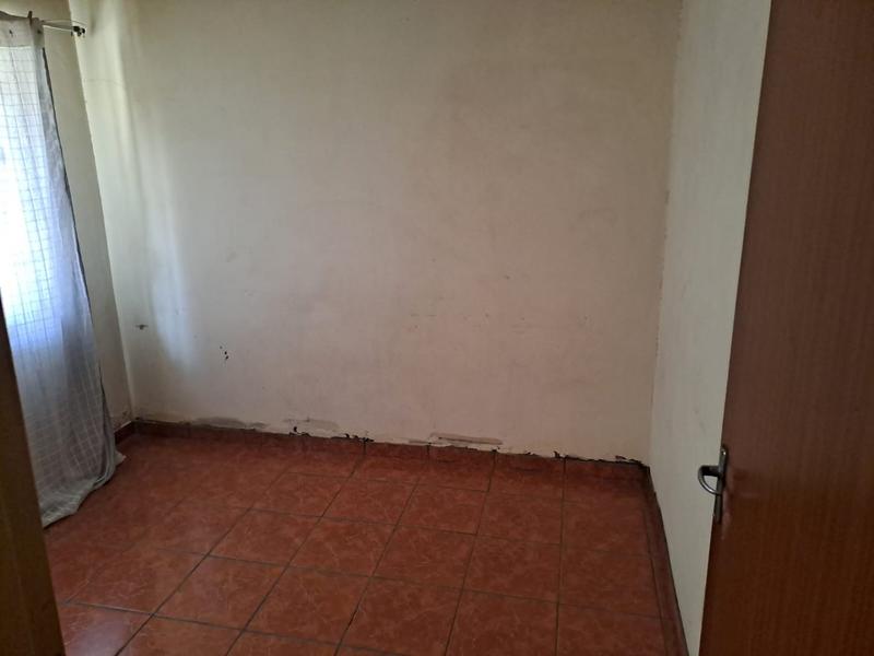 3 Bedroom Property for Sale in Soshanguve A Gauteng