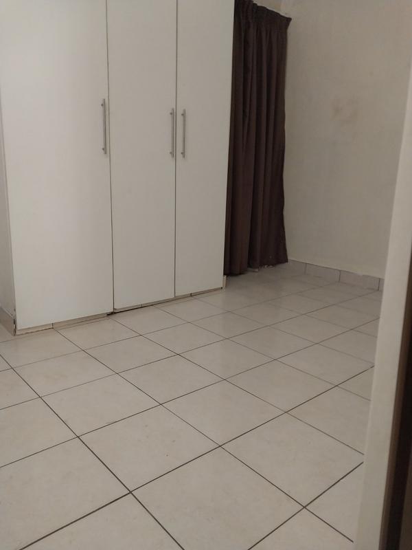 To Let 2 Bedroom Property for Rent in Kensington Gauteng