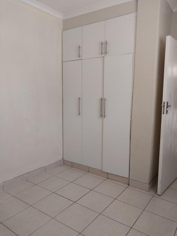 To Let 2 Bedroom Property for Rent in Kensington Gauteng