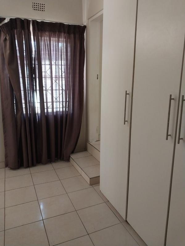 To Let 2 Bedroom Property for Rent in Kensington Gauteng