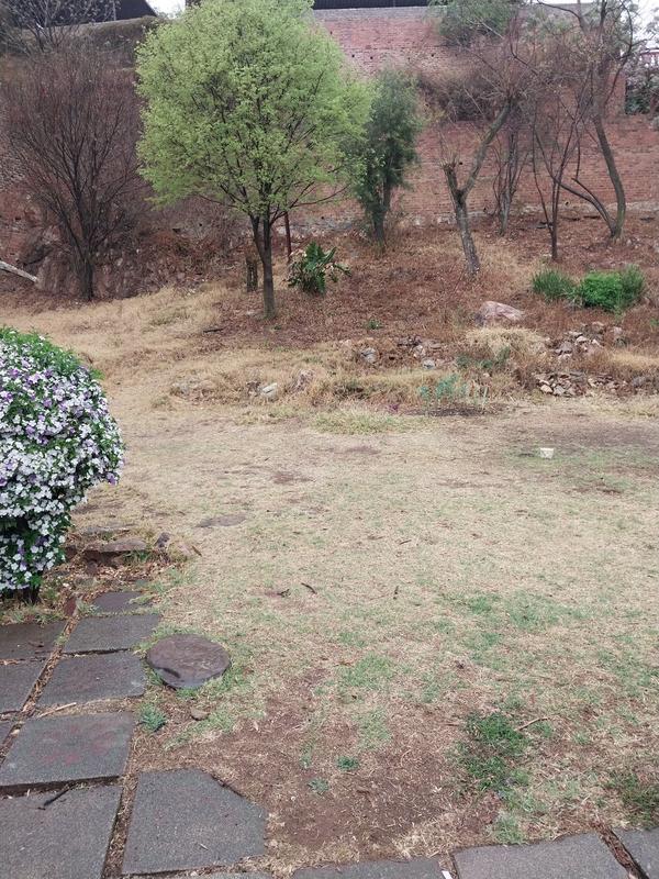 0 Bedroom Property for Sale in Kensington Gauteng