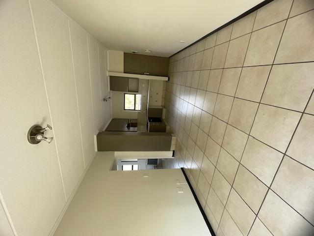 1 Bedroom Property for Sale in Bryanston Gauteng