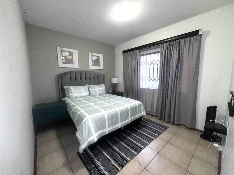 3 Bedroom Property for Sale in Hesteapark Gauteng