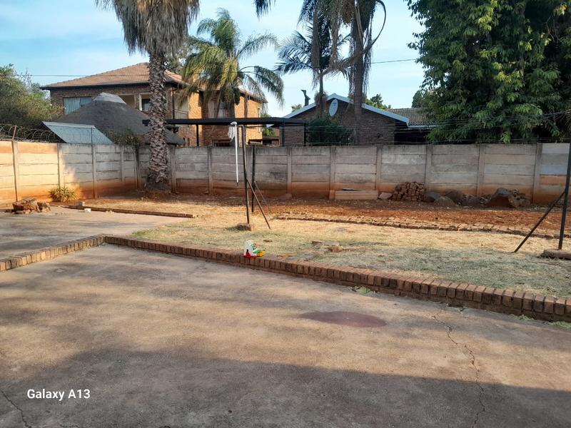 4 Bedroom Property for Sale in The Orchards Gauteng