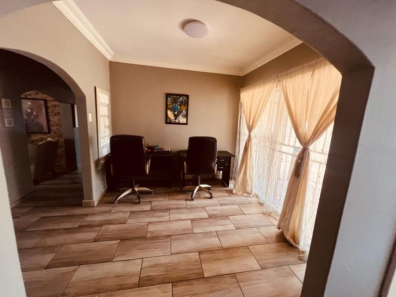 3 Bedroom Property for Sale in The Orchards Gauteng