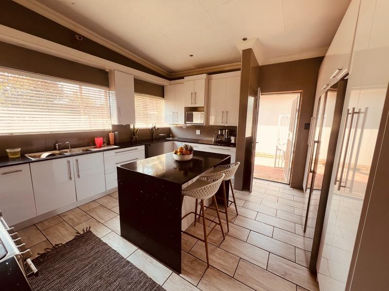 3 Bedroom Property for Sale in The Orchards Gauteng