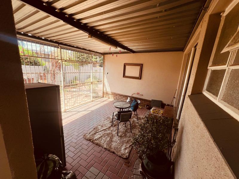 3 Bedroom Property for Sale in The Orchards Gauteng