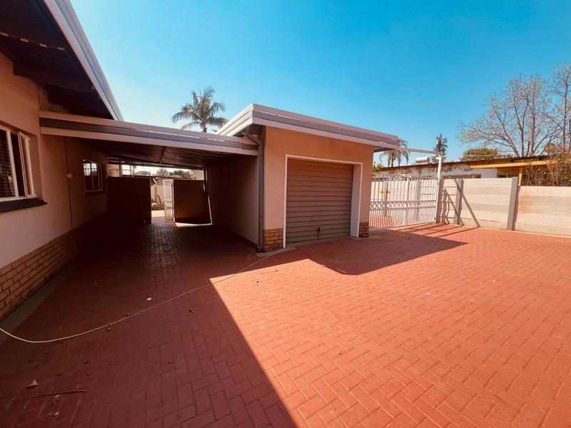 3 Bedroom Property for Sale in The Orchards Gauteng