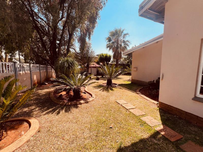 3 Bedroom Property for Sale in The Orchards Gauteng