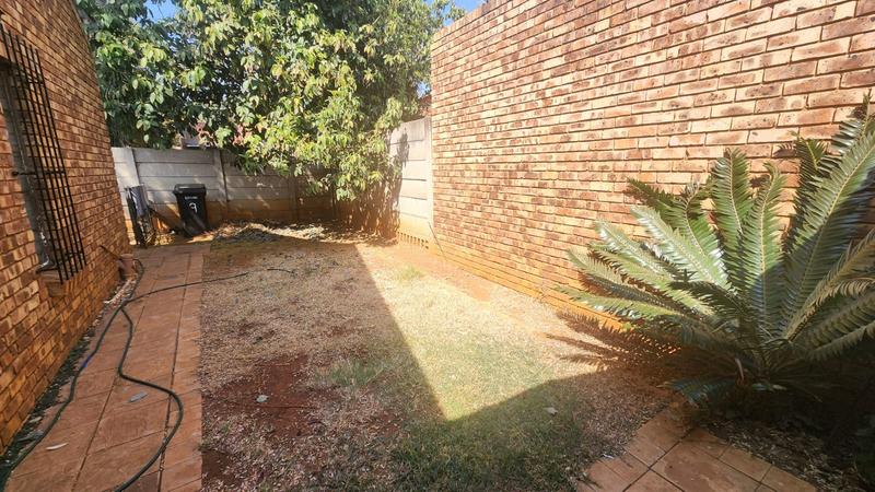 3 Bedroom Property for Sale in Doornpoort Gauteng