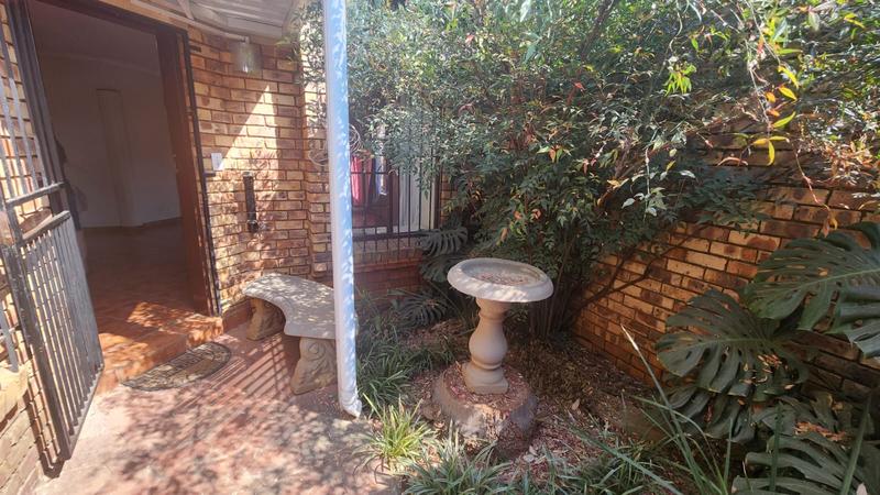 3 Bedroom Property for Sale in Doornpoort Gauteng